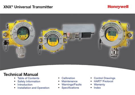 xnx gas detector calibration 2022 price dominican republic|Honeywell XNX Universal Transmitter Gas Detector。